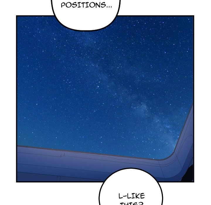 Analog Chapter 39 page 95 - 