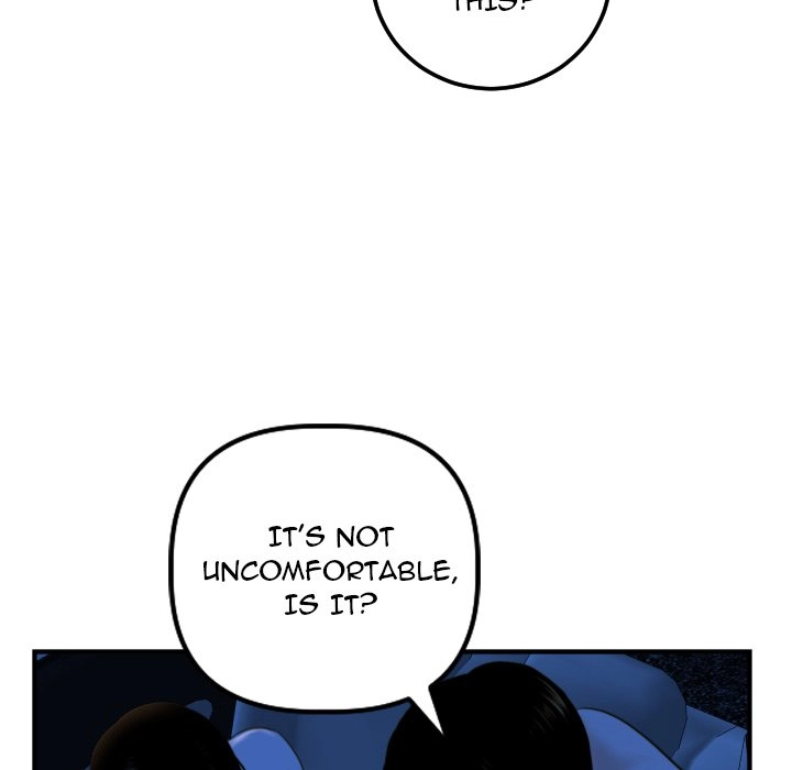 Analog Chapter 39 page 96 - 