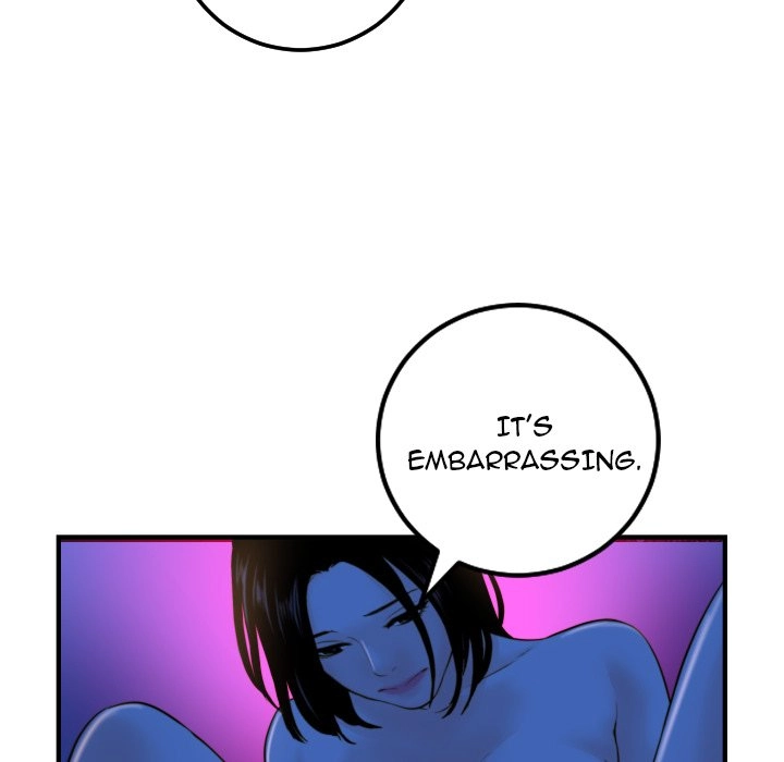 Analog Chapter 39 page 98 - 