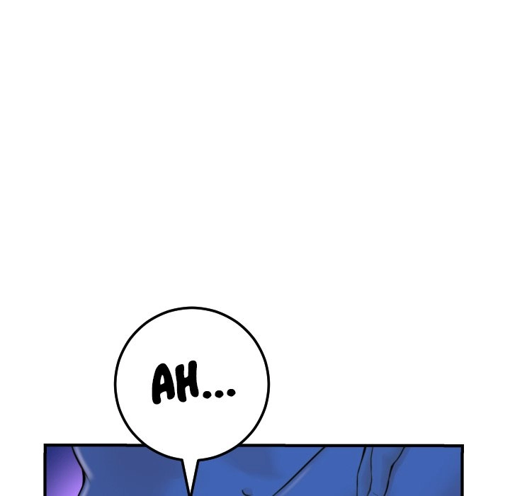 Analog Chapter 39 page 100 - 