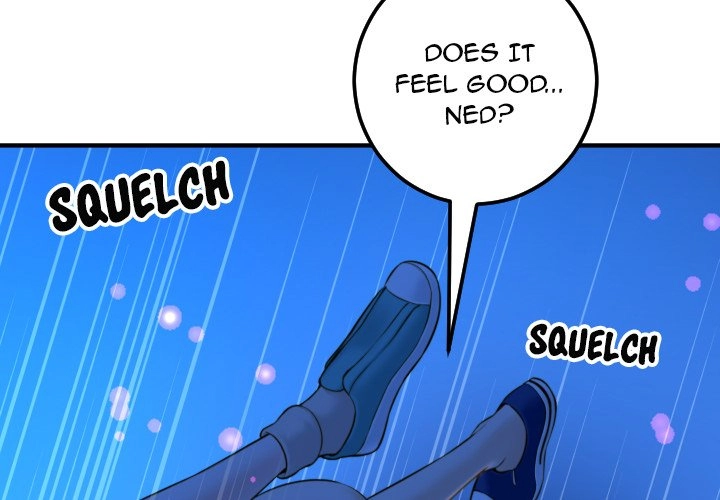 Analog Chapter 40 page 2 - 