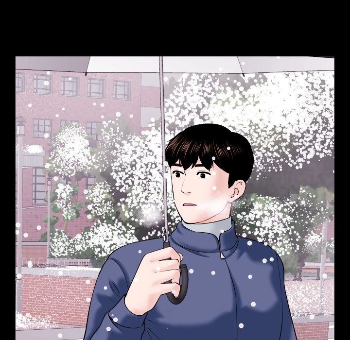 Analog Chapter 40 page 102 - 
