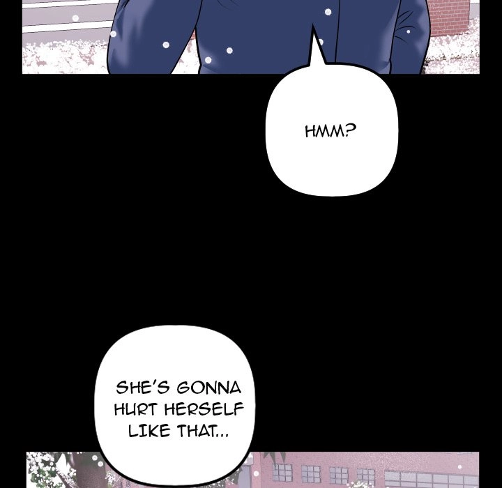 Analog Chapter 40 page 103 - 