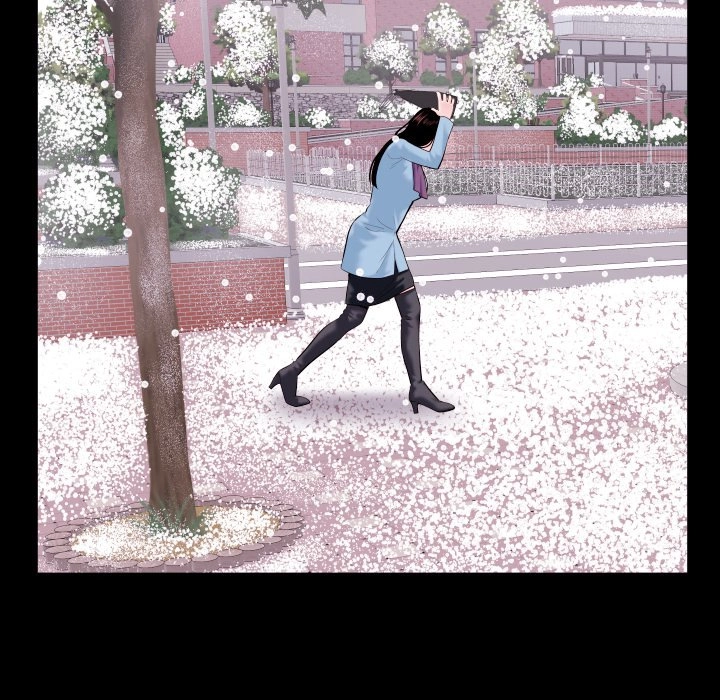 Analog Chapter 40 page 104 - 
