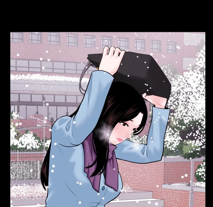Analog Chapter 40 page 106 - 