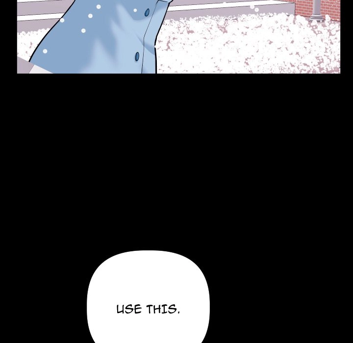 Analog Chapter 40 page 107 - 