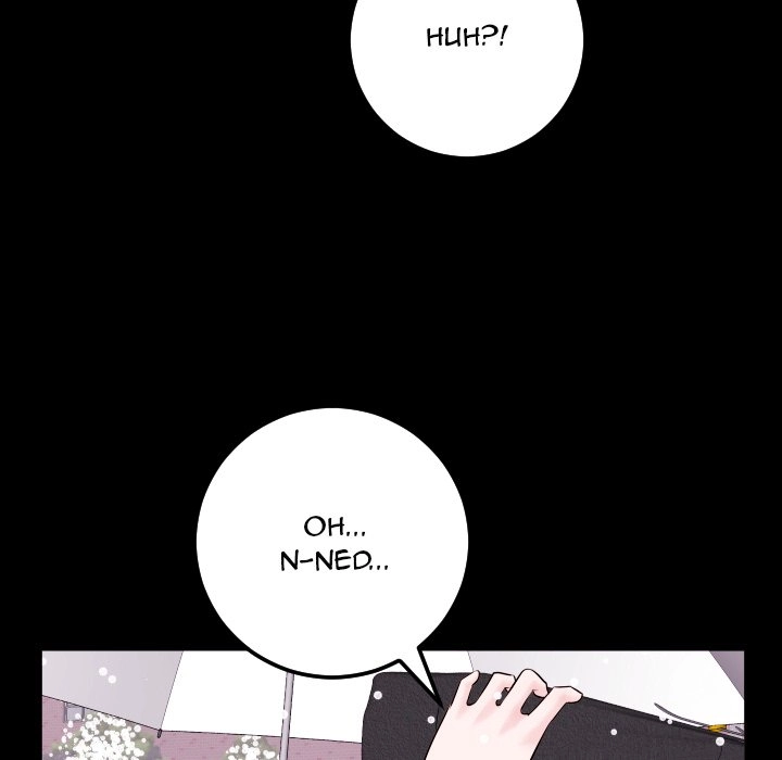 Analog Chapter 40 page 109 - 