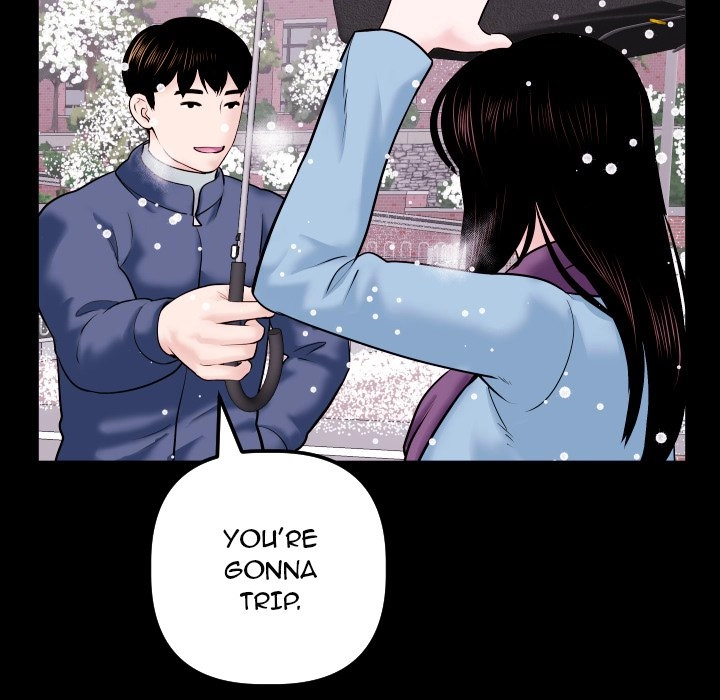 Analog Chapter 40 page 110 - 