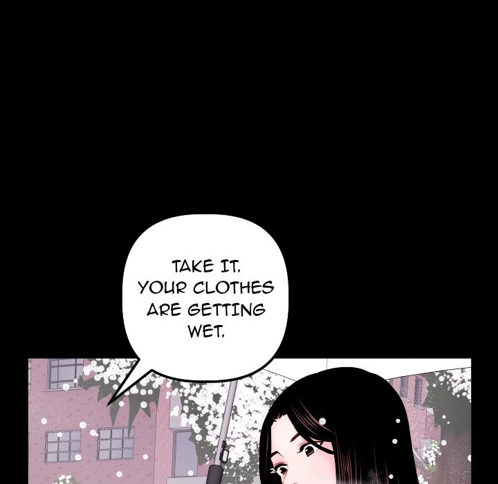 Analog Chapter 40 page 111 - 
