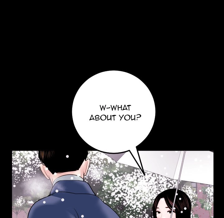 Analog Chapter 40 page 113 - 