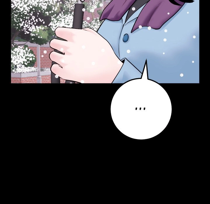 Analog Chapter 40 page 116 - 