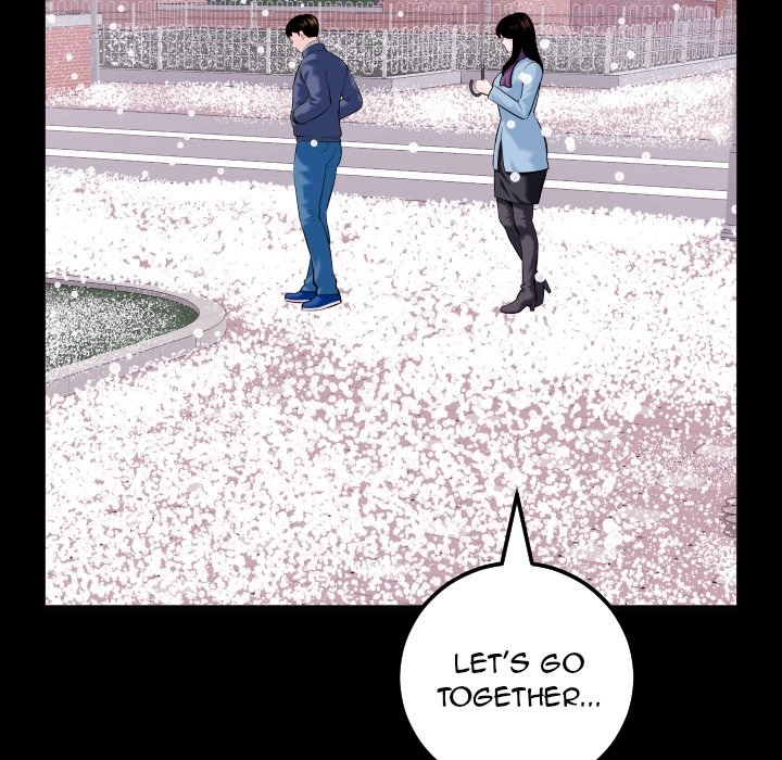 Analog Chapter 40 page 119 - 