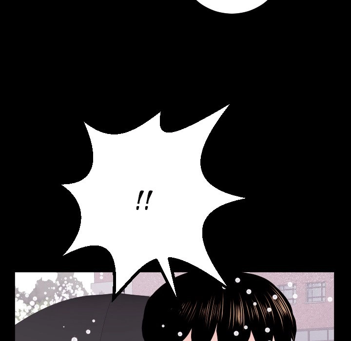 Analog Chapter 40 page 120 - 