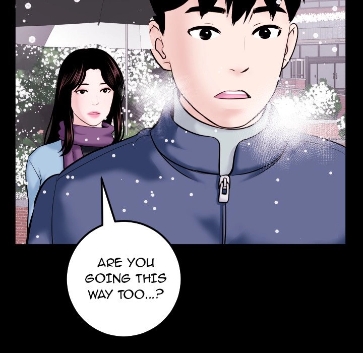 Analog Chapter 40 page 121 - 