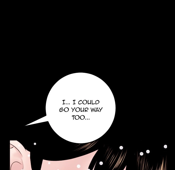 Analog Chapter 40 page 122 - 