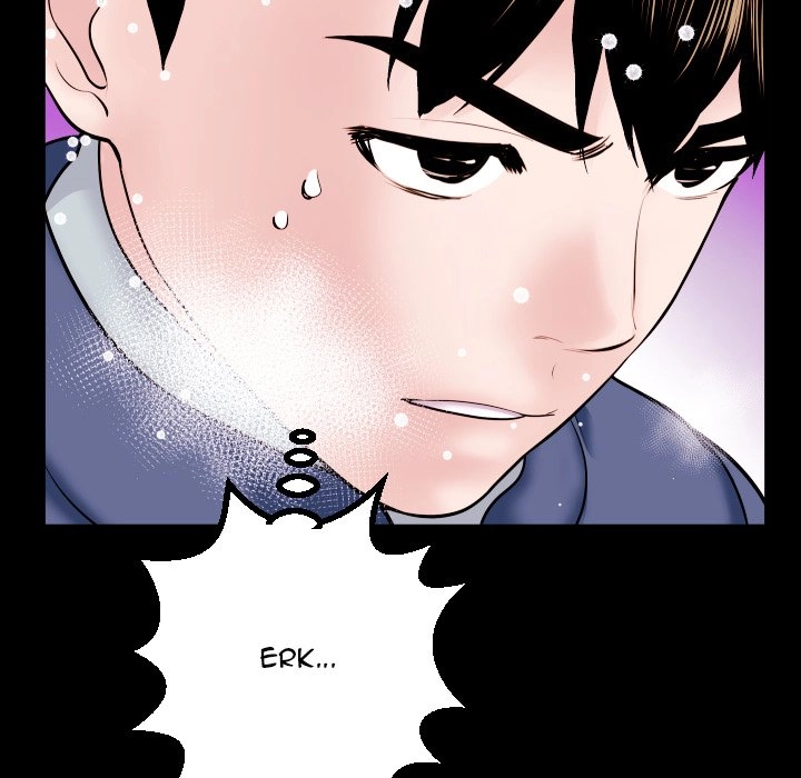 Analog Chapter 40 page 123 - 