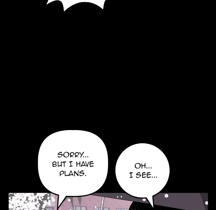 Analog Chapter 40 page 124 - 