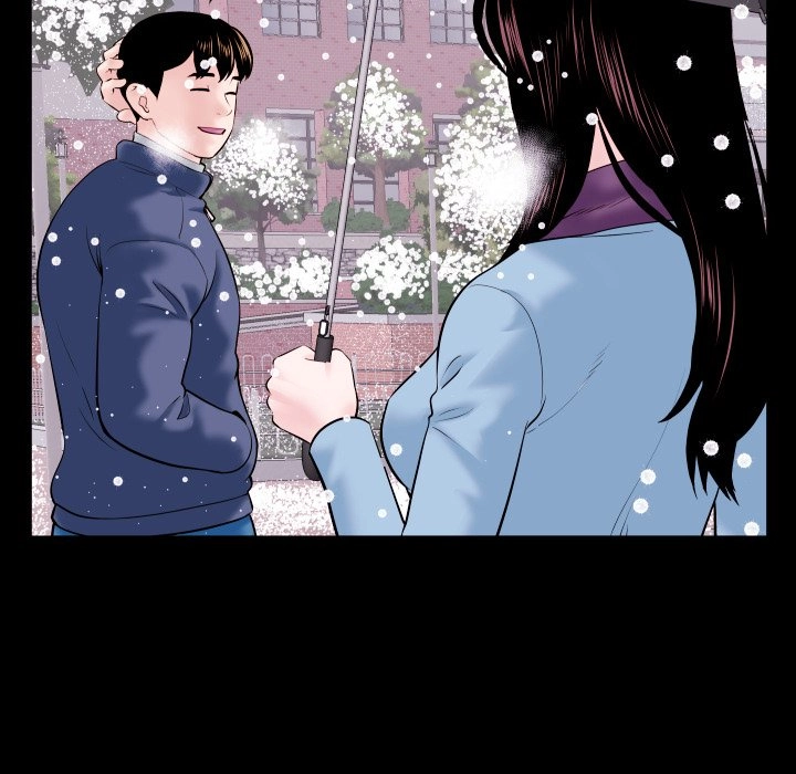 Analog Chapter 40 page 125 - 