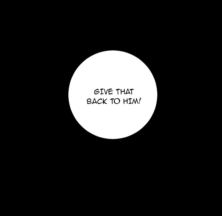 Analog Chapter 40 page 126 - 