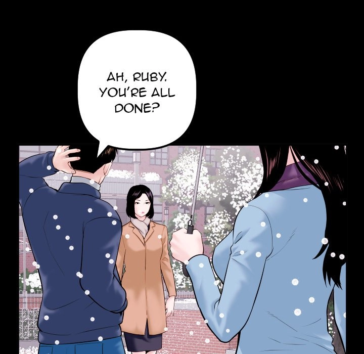Analog Chapter 40 page 127 - 