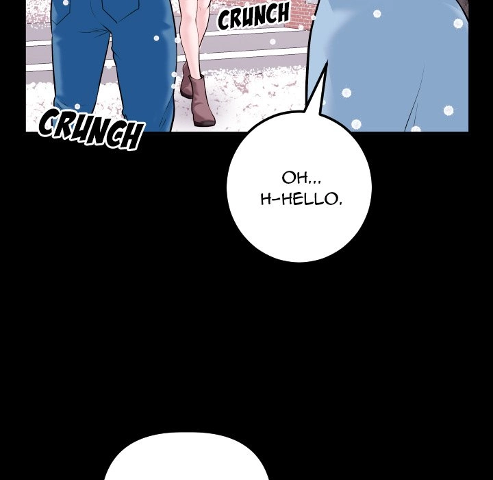 Analog Chapter 40 page 128 - 