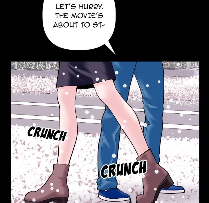 Analog Chapter 40 page 129 - 