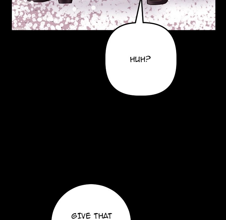 Analog Chapter 40 page 130 - 