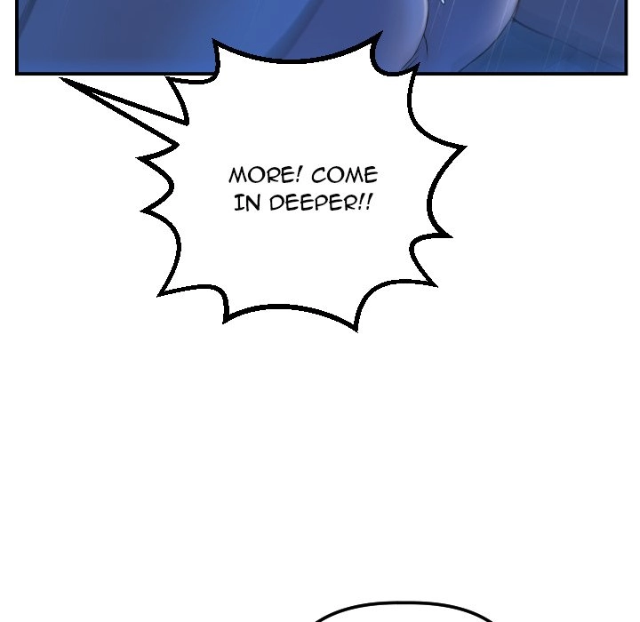 Analog Chapter 40 page 14 - 