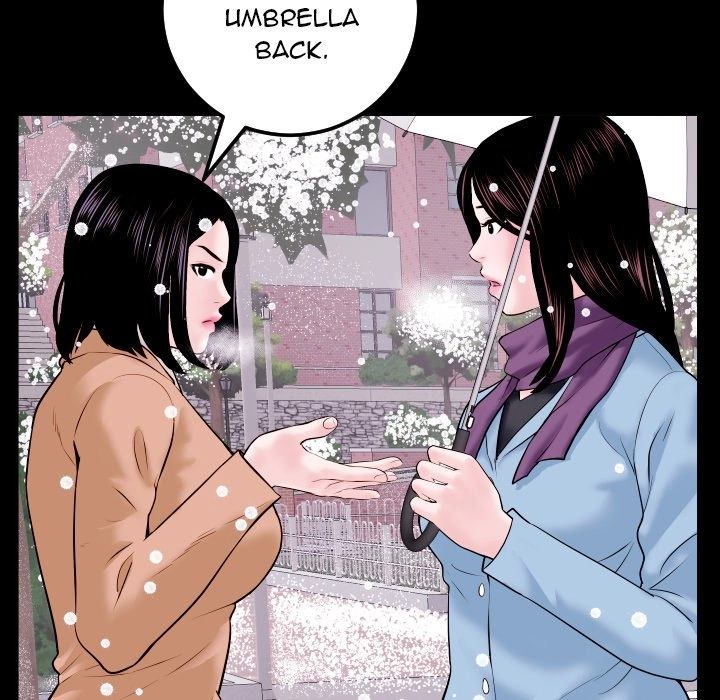 Analog Chapter 40 page 131 - 