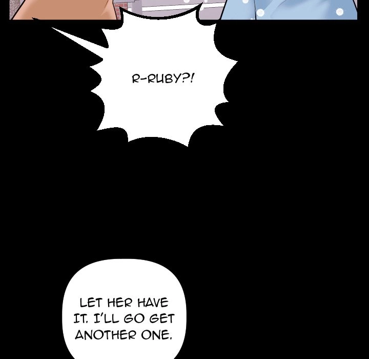 Analog Chapter 40 page 132 - 