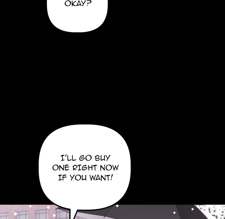 Analog Chapter 40 page 134 - 