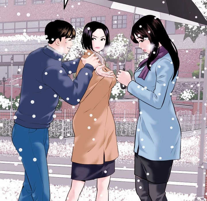 Analog Chapter 40 page 135 - 