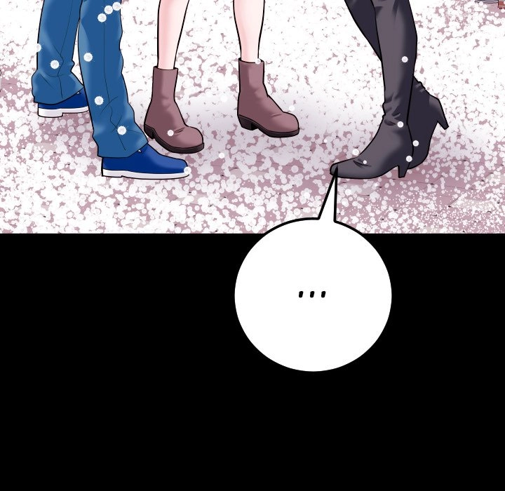 Analog Chapter 40 page 136 - 
