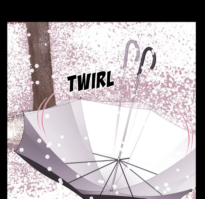 Analog Chapter 40 page 139 - 