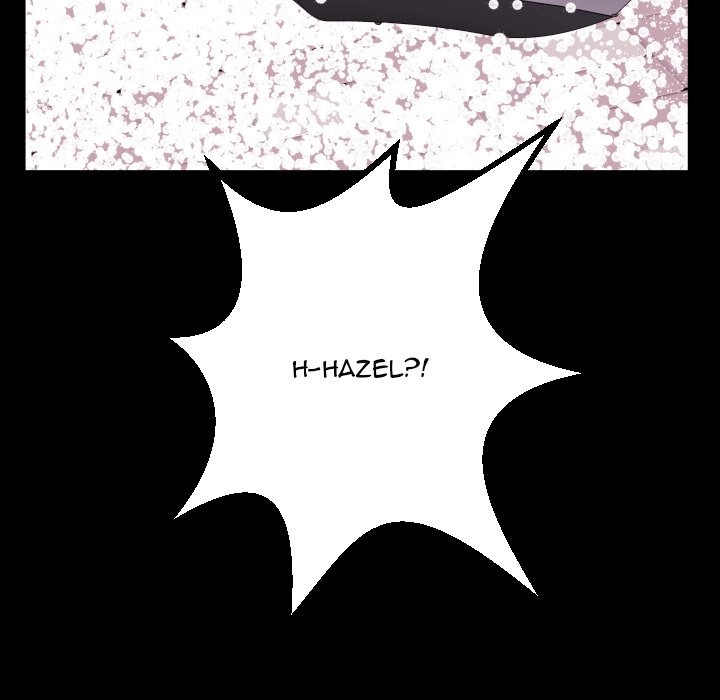 Analog Chapter 40 page 140 - 