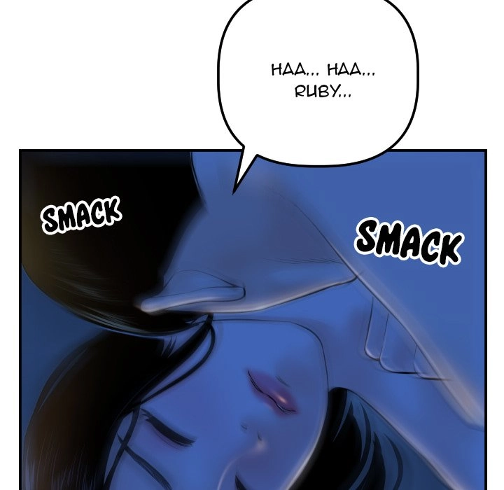 Analog Chapter 40 page 15 - 