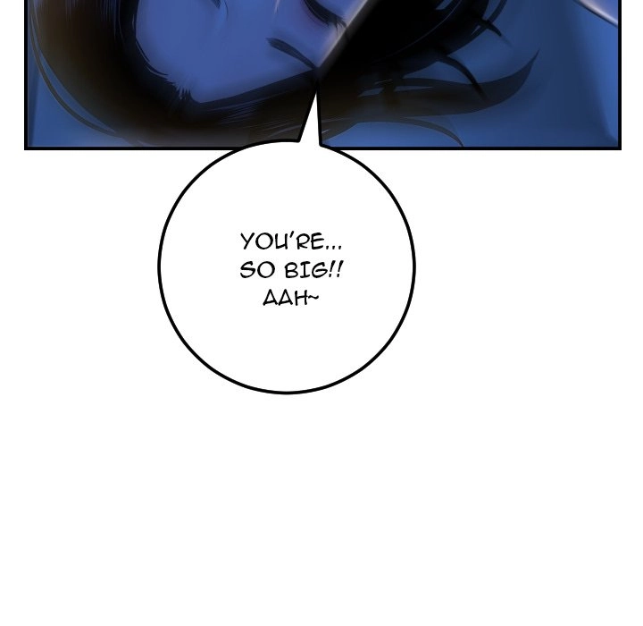Analog Chapter 40 page 16 - 
