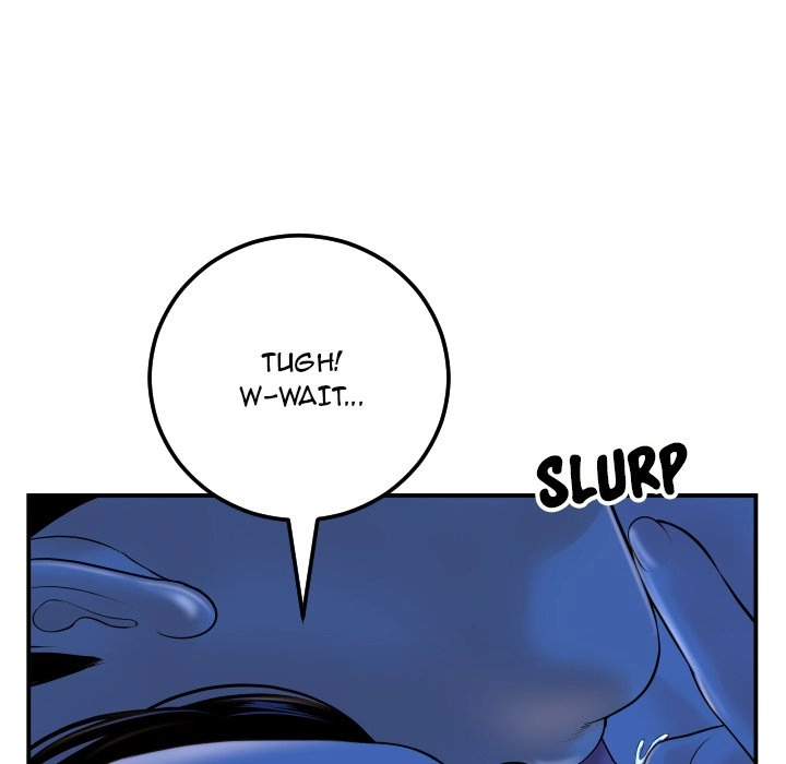 Analog Chapter 40 page 17 - 