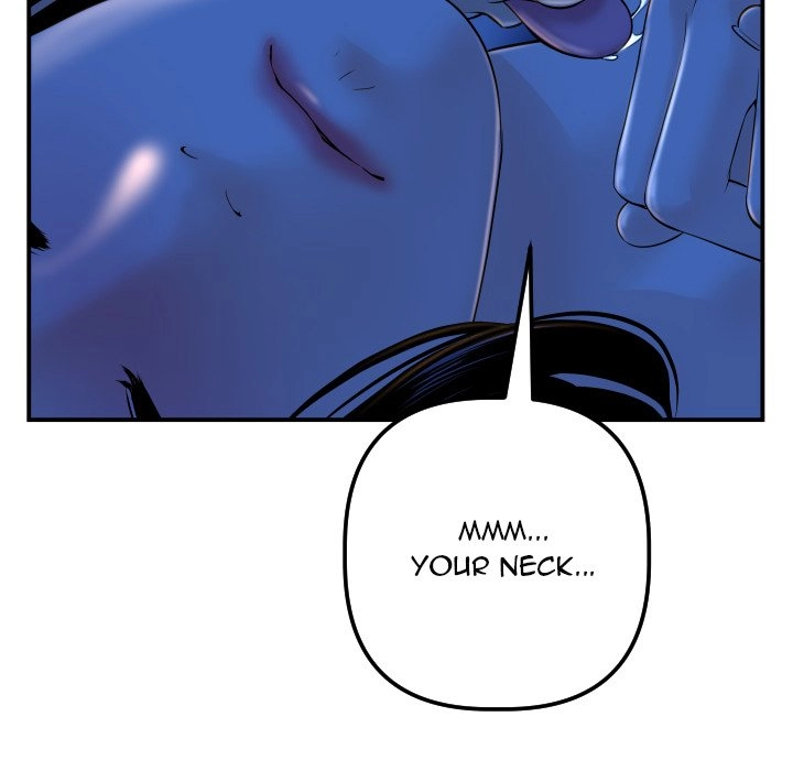 Analog Chapter 40 page 18 - 