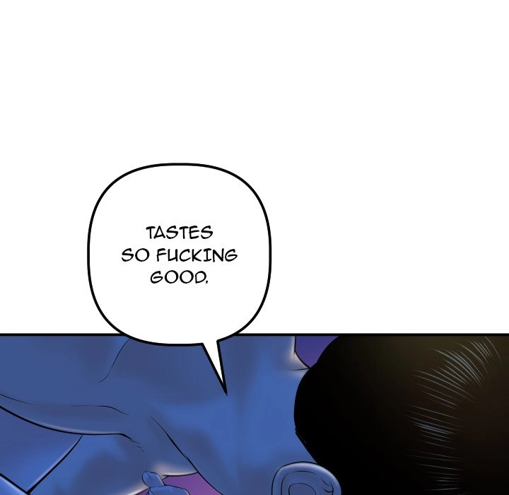 Analog Chapter 40 page 19 - 