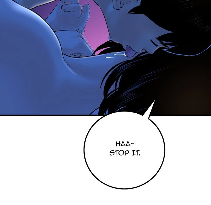 Analog Chapter 40 page 20 - 