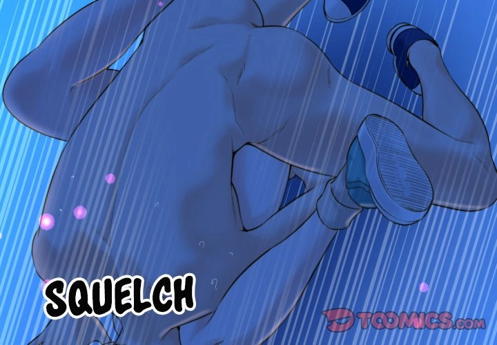 Analog Chapter 40 page 3 - 