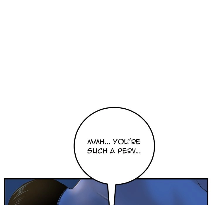 Analog Chapter 40 page 21 - 