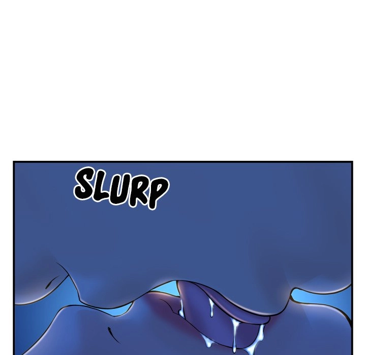 Analog Chapter 40 page 23 - 
