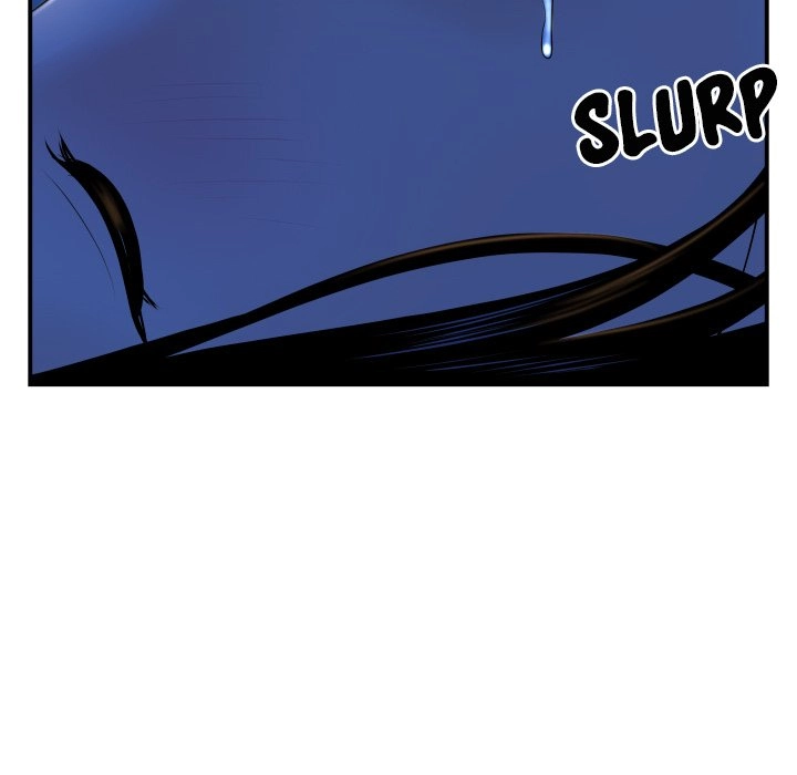 Analog Chapter 40 page 24 - 