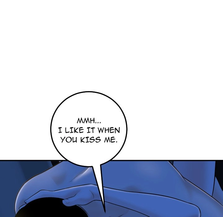 Analog Chapter 40 page 25 - 