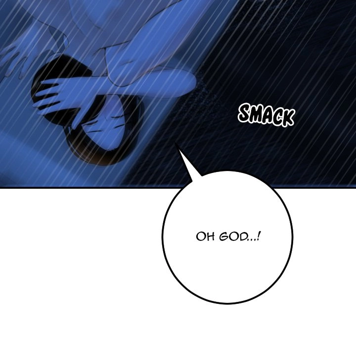 Analog Chapter 40 page 29 - 