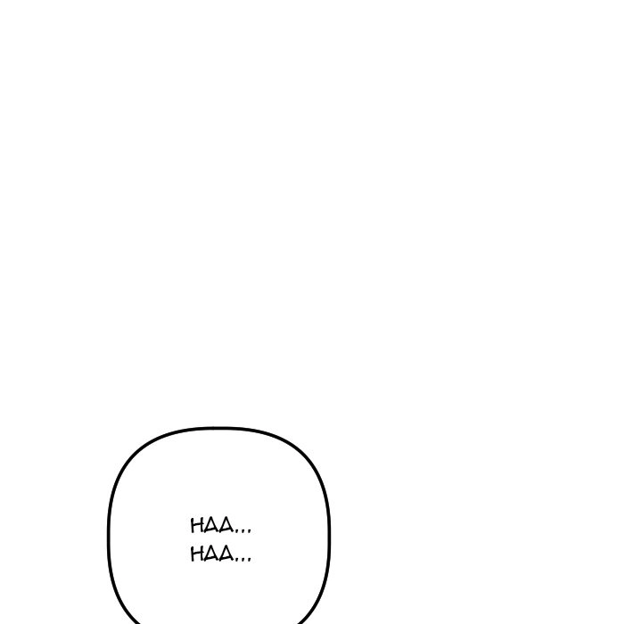 Analog Chapter 40 page 30 - 