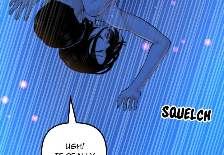 Analog Chapter 40 page 4 - 