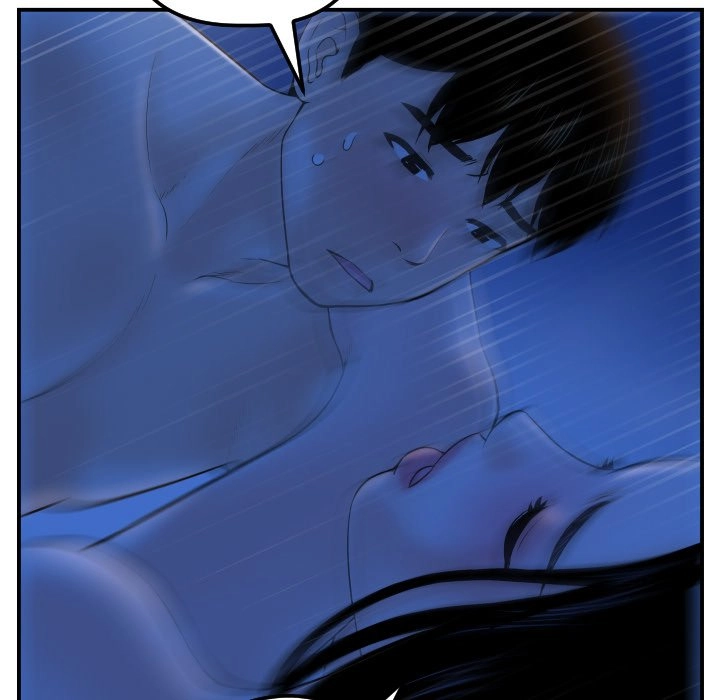 Analog Chapter 40 page 31 - 